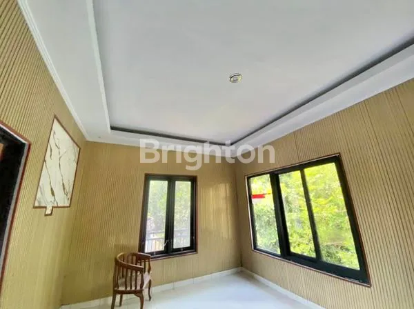 image RUMAH SIAP HUNI DI MERTASARI JIMBARAN (2)