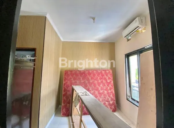 image RUMAH SIAP HUNI DI MERTASARI JIMBARAN (6)