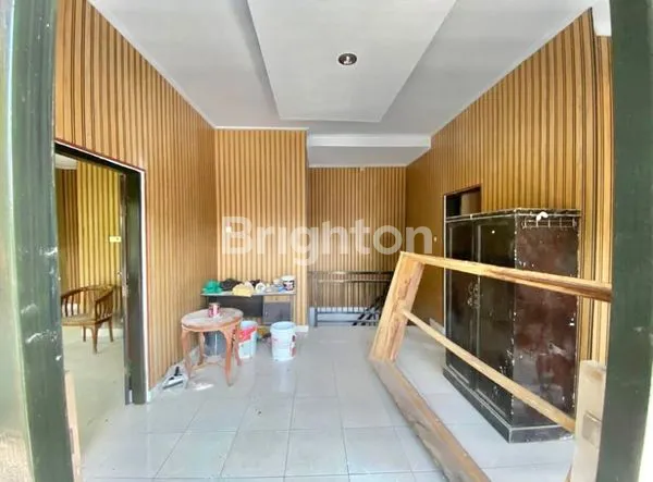 image RUMAH SIAP HUNI DI MERTASARI JIMBARAN (7)