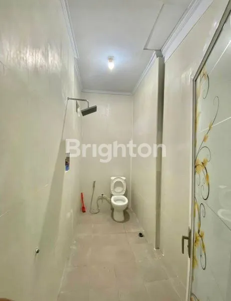 image RUMAH SIAP HUNI DI MERTASARI JIMBARAN (8)