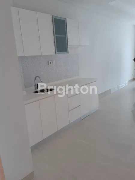 image DIJUAL APARTMENT CONDOMINIUM GRAND MADISON CENTRAL PARK  2 BR  KOSONGAN (4)