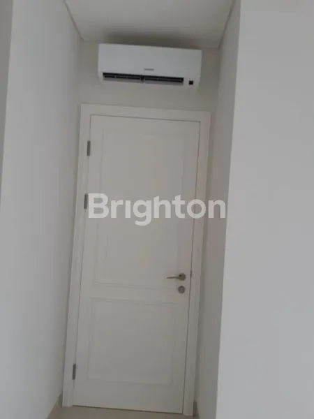 image DIJUAL APARTMENT CONDOMINIUM GRAND MADISON CENTRAL PARK  2 BR  KOSONGAN (3)