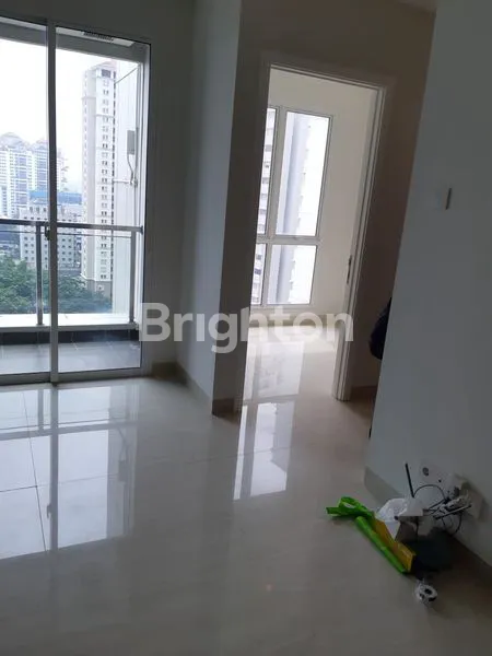 image DIJUAL APARTMENT CONDOMINIUM GRAND MADISON CENTRAL PARK  2 BR  KOSONGAN (2)