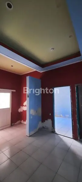 image RUMAH TENGAH KOTA BARU RENOV DI BCF SIDOARJO (3)