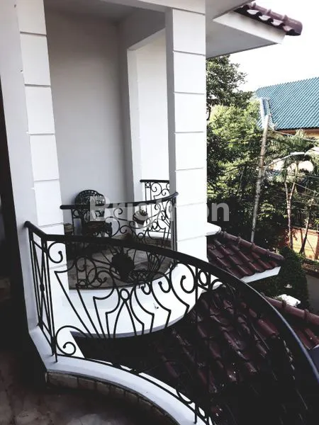 image FIJUAL RUMAH 2 LANTAI DI JLN GEDUNG HIJAU PONDOK INDAH JAKARTA SELATAN.  (6)
