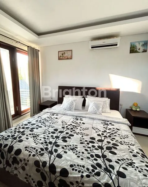 image VILLA FULLY-FURNISHED 2 LANTAI DI JIMBARAN BALI (6)