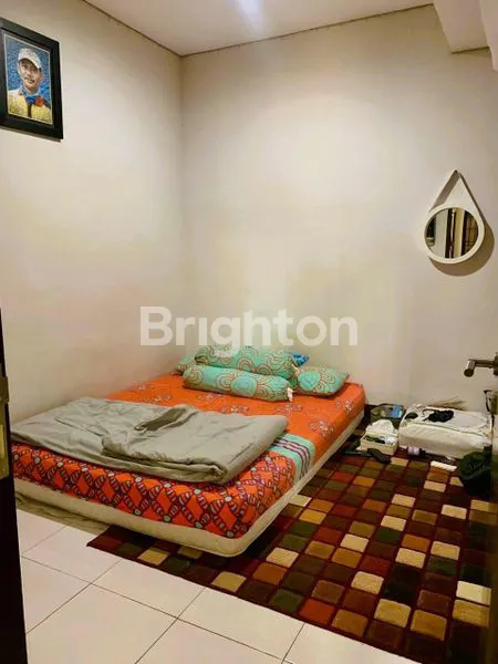 image RUMAH ACACIA GARDEN LEMBAH HIJAU LIPPO CIKARANG  (4)