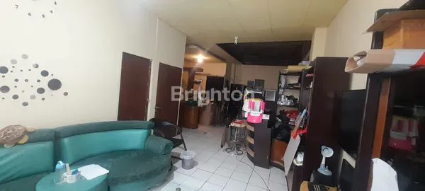 image DIJUAL RUKO DI DALAM KAUM BANDUNG (4)