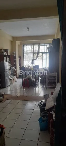 image DIJUAL RUKO DI DALAM KAUM BANDUNG (5)