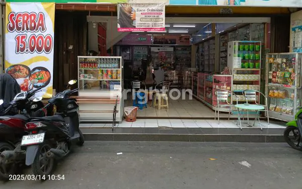 image DIJUAL RUKO DI DALAM KAUM BANDUNG (3)