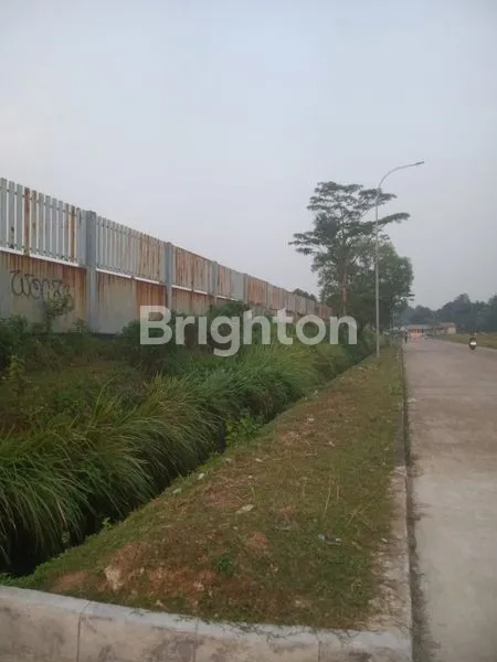 image LAHAN STRATEGIS 21.300M², SHM (1)