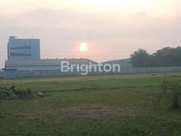 image LAHAN STRATEGIS 21.300M², SHM (2)