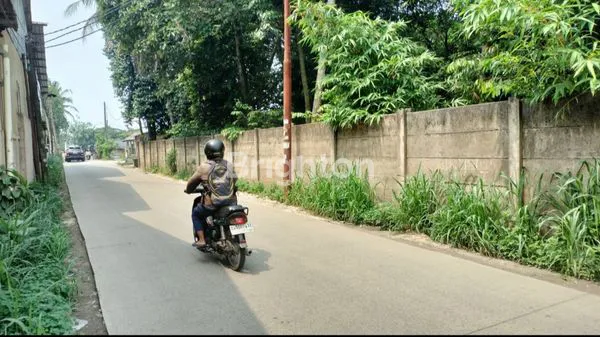 image TANAH SIAP BANGUN CUKANGGALIH (2)