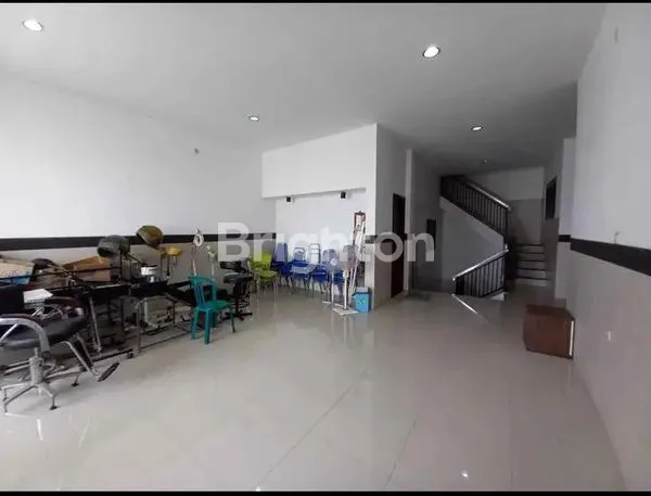 image RUKO DIJUAL 3 LANTAI STRATEGIS  SURABAYA BARAT (5)