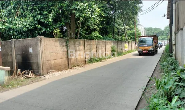 image TANAH SIAP BANGUN CUKANGGALIH (1)