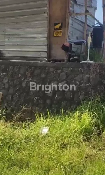 image 3,5 JT/M2 TANAH STRATEGIS DI NEGARI – KLUNGKUNG, BALI (6)