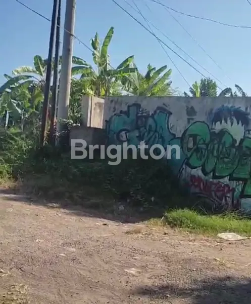image 3,5 JT/M2 TANAH STRATEGIS DI NEGARI – KLUNGKUNG, BALI (7)