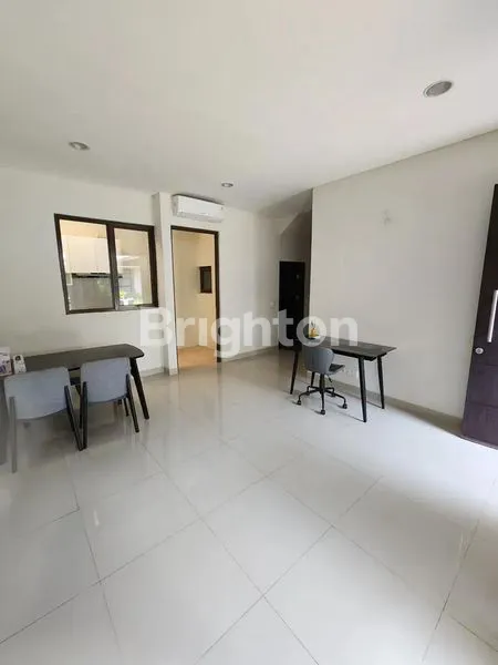 image ASKARA HOUSE VANYA PARK BSD (2)