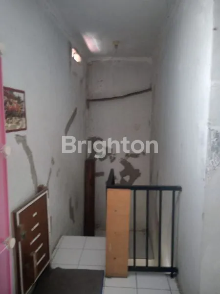 image RUMAH 1 LT DI SEKTOR 6 GADING SERPONG TANGERANG (5)