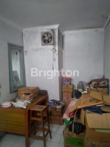 image RUMAH 1 LT DI SEKTOR 6 GADING SERPONG TANGERANG (4)