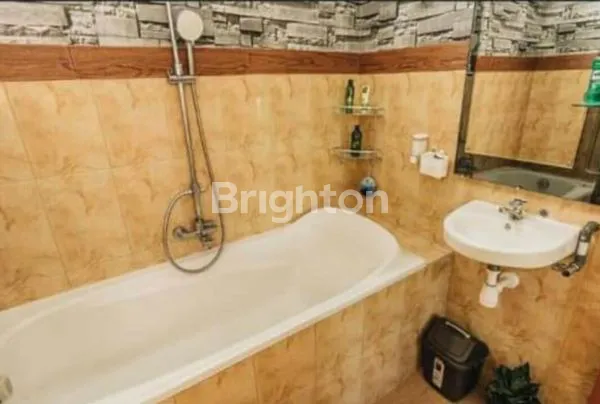 image RUMAH APARTEMEN DI NUSA DUA (5)