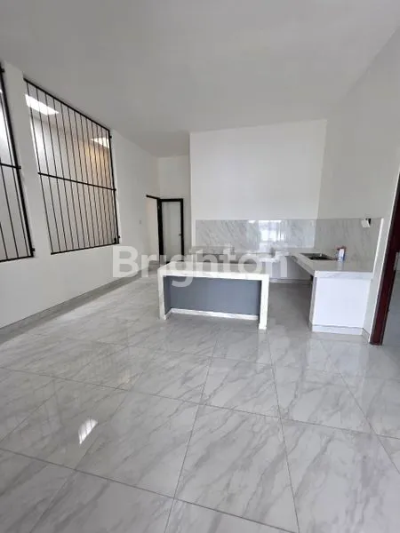 image SEWA RUMAH DI DENPASAR BARAT  (5)