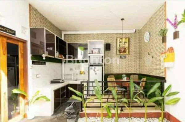 image RUMAH APARTEMEN DI NUSA DUA (3)