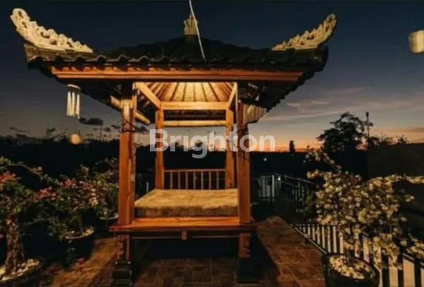 image RUMAH APARTEMEN DI NUSA DUA (2)