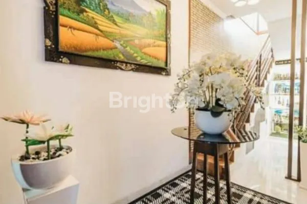 image RUMAH APARTEMEN DI NUSA DUA (7)