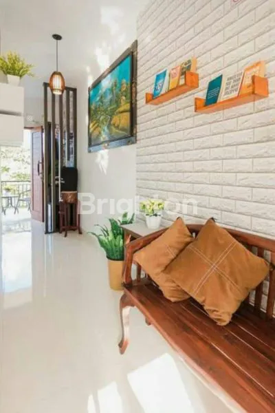 image RUMAH APARTEMEN DI NUSA DUA (8)