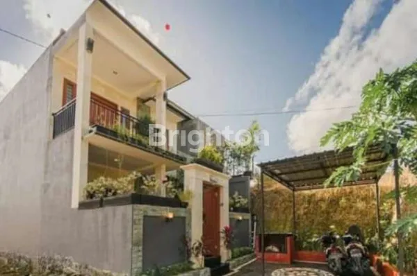 image RUMAH APARTEMEN DI NUSA DUA (1)