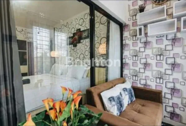 image RUMAH APARTEMEN DI NUSA DUA (4)