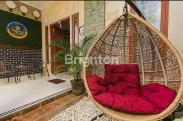 image RUMAH APARTEMEN DI NUSA DUA (6)