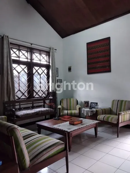 image RUMAH LUAS HARGA MURAH DI GALAXY BEKASI (2)