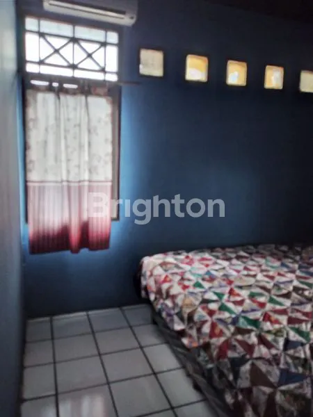 image RUMAH LUAS HARGA MURAH DI GALAXY BEKASI (4)