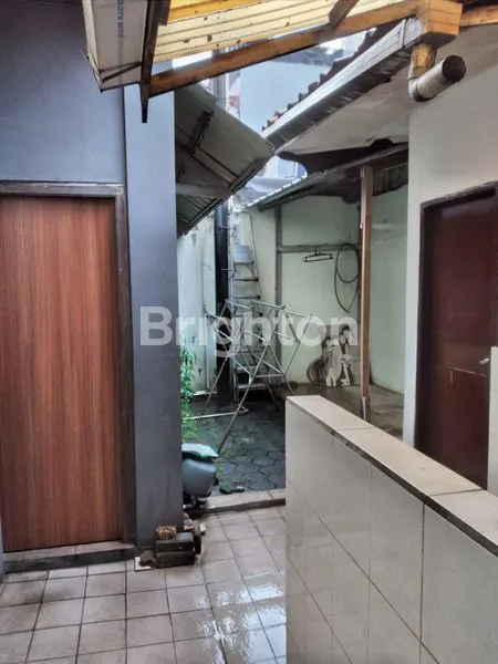 image RUMAH LUAS HARGA MURAH DI GALAXY BEKASI (7)