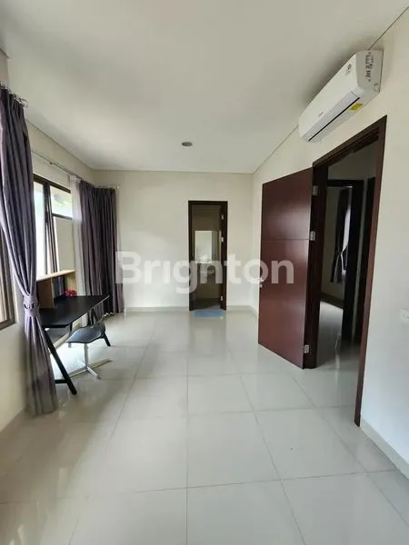 image ASKARA HOUSE VANYA PARK BSD (5)