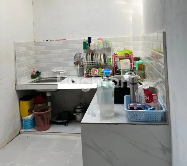 image RABAYU GARDEN (4)