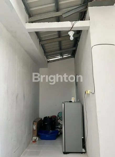 image RABAYU GARDEN (6)