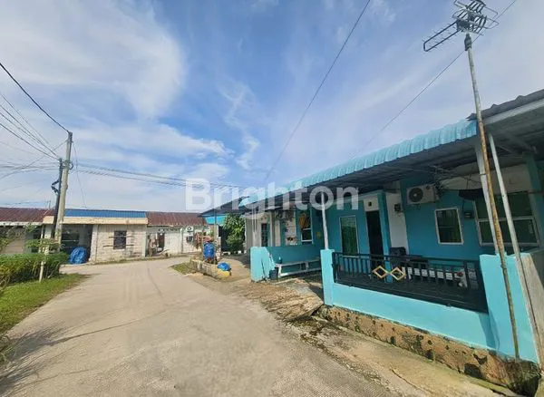 image RABAYU GARDEN (8)