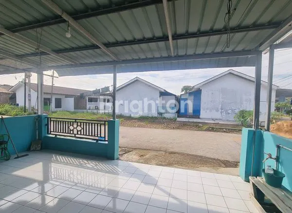 image RABAYU GARDEN (7)