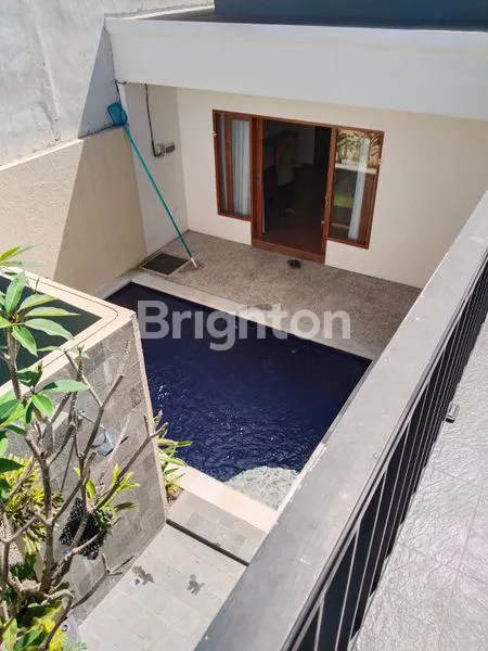 image DISEWAKAN VILLA DI JALAN TOYO NING JIMBARAN (6)
