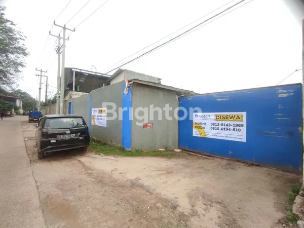 image GUDANG 900M² STRATEGIS DEKAT TOL BURANGKENG (1)