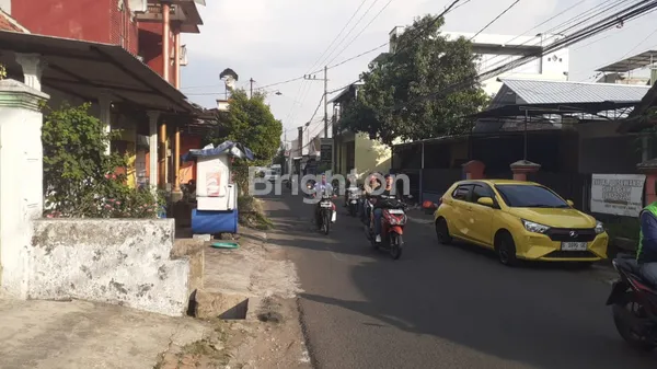 image BELAKANG UMM TLOGOMAS RUMAH DIJUAL (2)