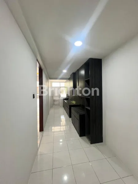 image CITRALAND TAMAN PUSPA RAYA BARU RENOV SEPERTI BARU DEKAT GWALK  (2)