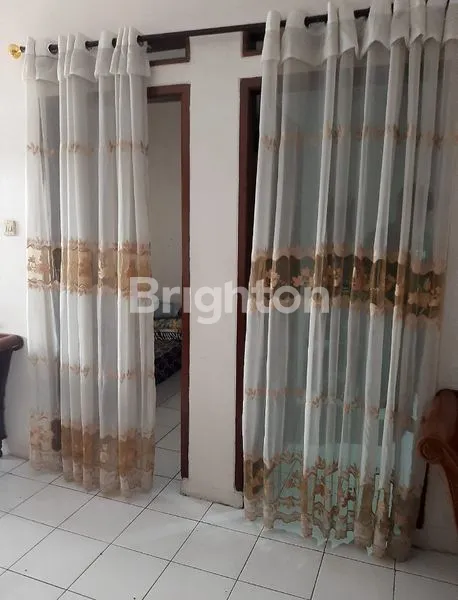 image RUMAH SIAP HUNI DI GRIYA PRIMA ASRI BALEENDAH (4)