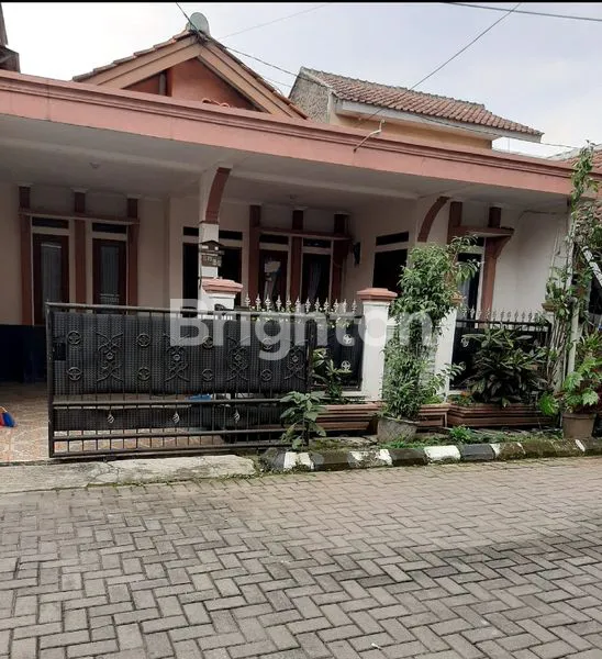 image RUMAH SIAP HUNI DI GRIYA PRIMA ASRI BALEENDAH (1)