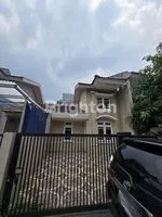 20251017 114804 watermarked