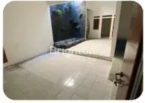 image RUMAH SETIABUDI, JAKSEL, SANGAT STRATEGIS, TERAWAT DAN SIAP HUNI (3)