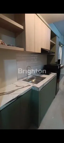 image APARTEMEN  SEWA (2)